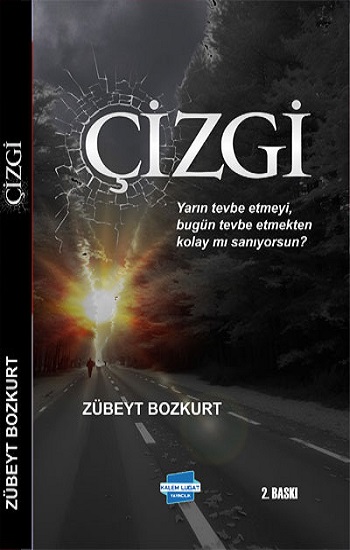 Kita Kitap
