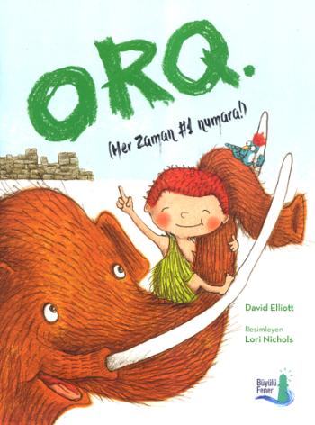 Kita Kitap