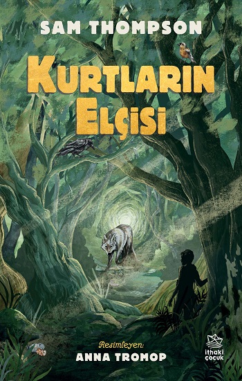 Kita Kitap