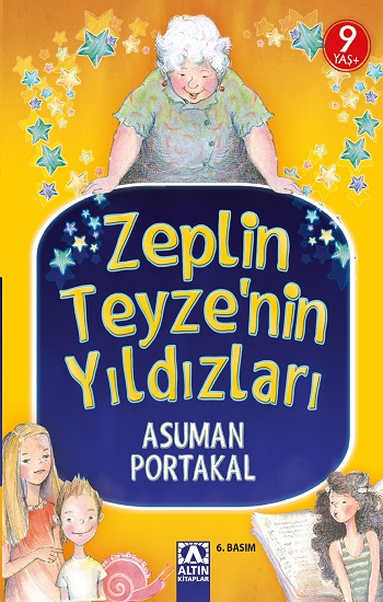 Kita Kitap