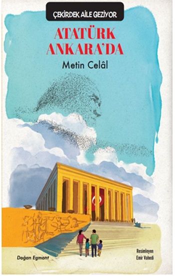 Kita Kitap