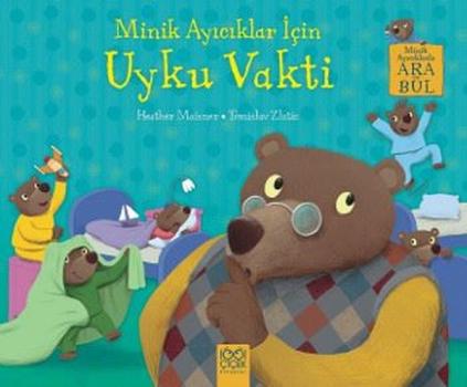 Kita Kitap
