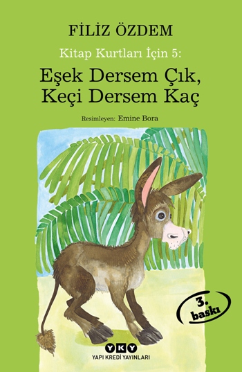 Kita Kitap