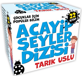 Kita Kitap