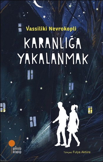 Kita Kitap