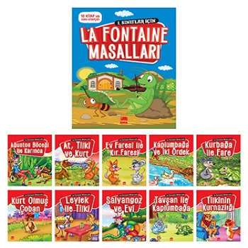 Kita Kitap