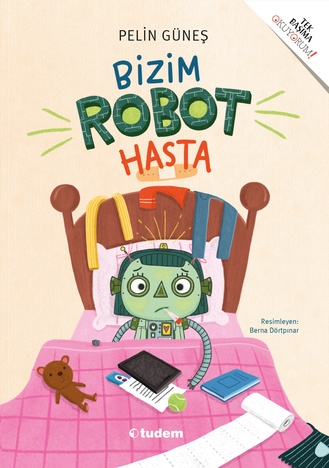 Kita Kitap