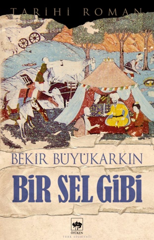 Kita Kitap
