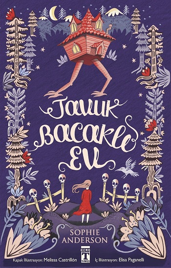 Kita Kitap