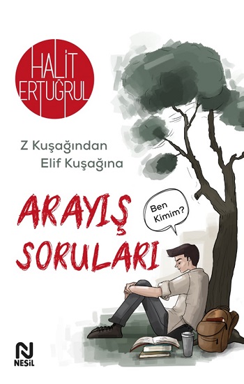 Kita Kitap