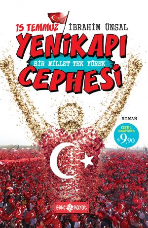 Kita Kitap