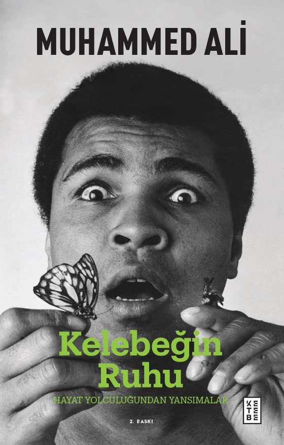 Kita Kitap