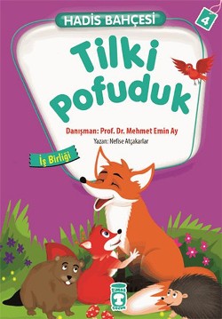 Kita Kitap