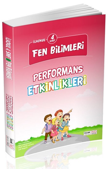 Kita Kitap