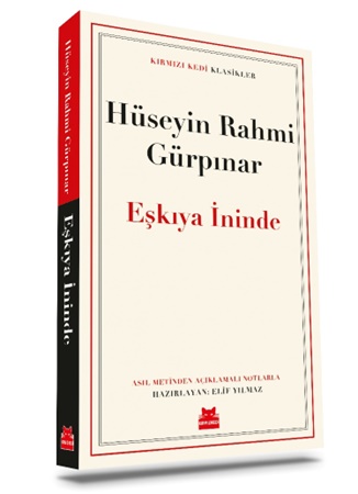 Kita Kitap