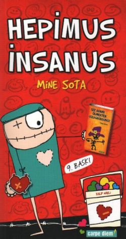 Kita Kitap
