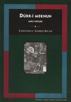 Dürr i Meknun