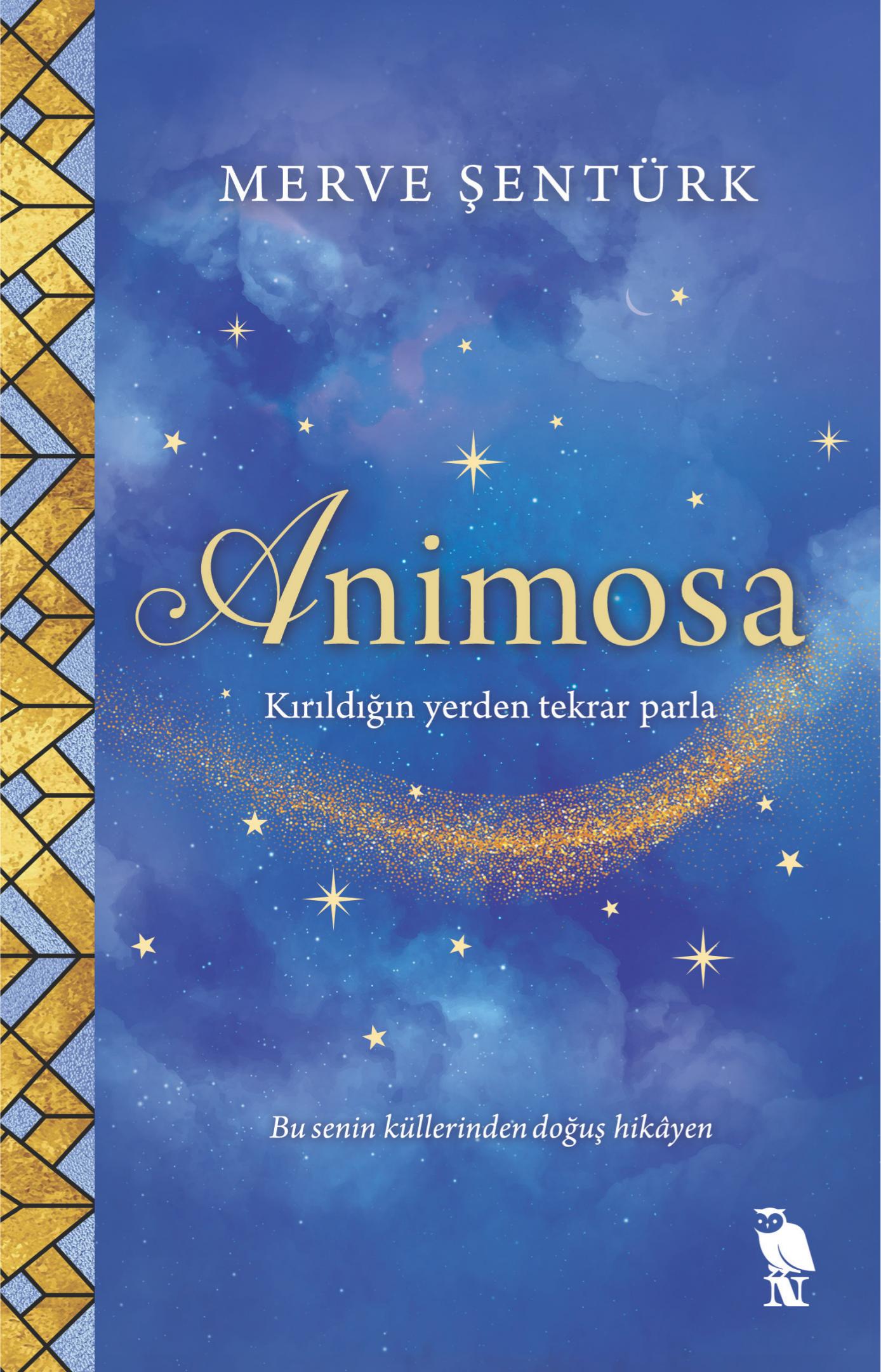 Animosa