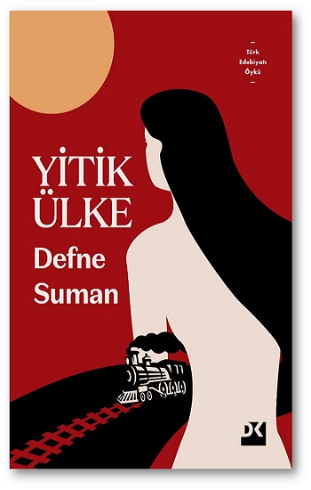 Kita Kitap