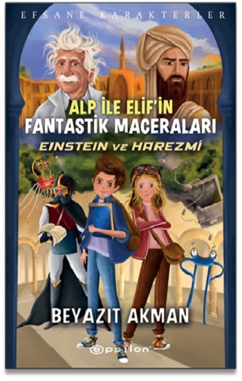 Kita Kitap