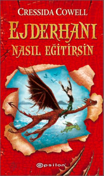 Kita Kitap
