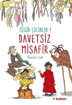 Kita Kitap