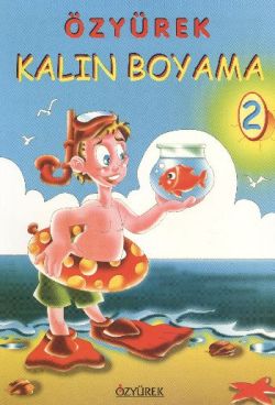 Kita Kitap