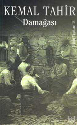 Kita Kitap