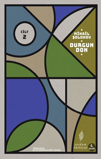 Kita Kitap