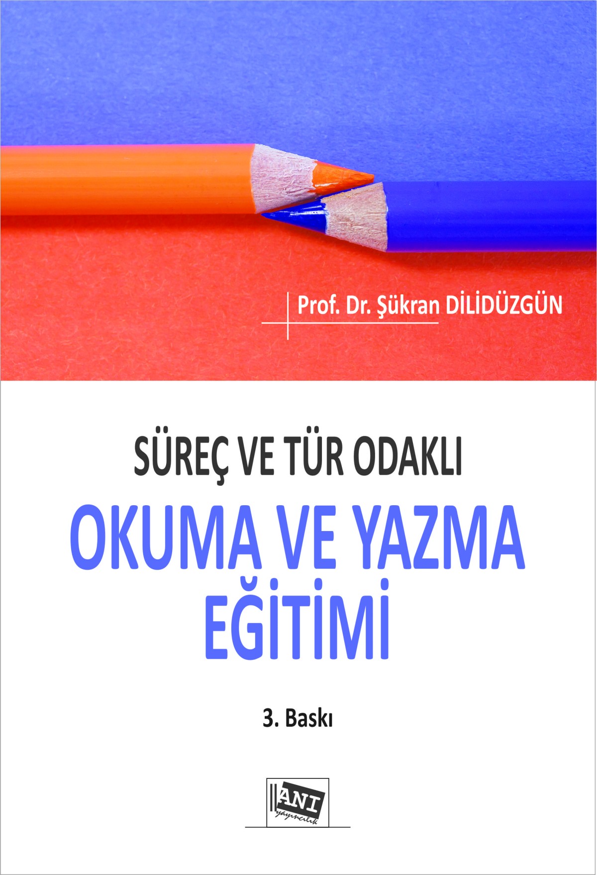 Kita Kitap