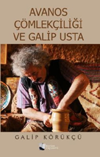Kita Kitap