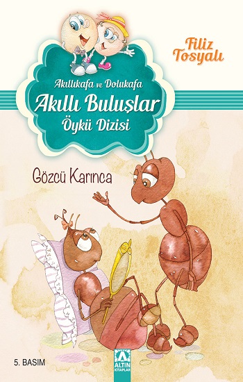 Kita Kitap