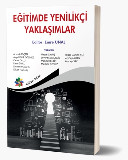 Kita Kitap