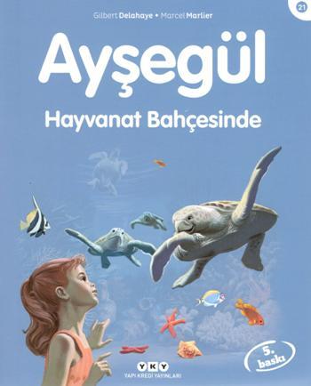 Kita Kitap