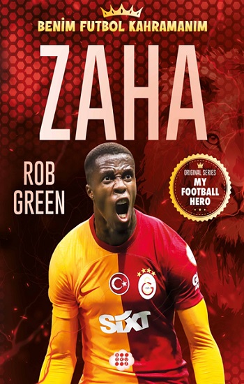 Kita Kitap