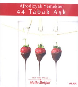 Kita Kitap
