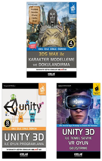Kita Kitap