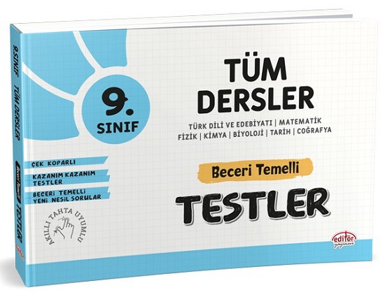 Kita Kitap