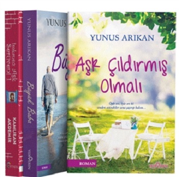 Kita Kitap