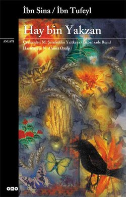 Kita Kitap