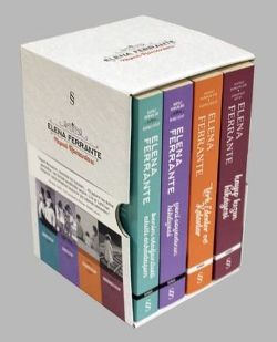 Kita Kitap