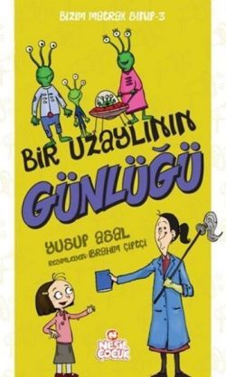 Kita Kitap