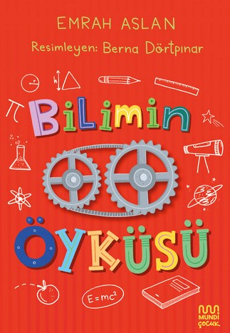 Kita Kitap