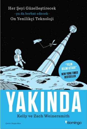Kita Kitap