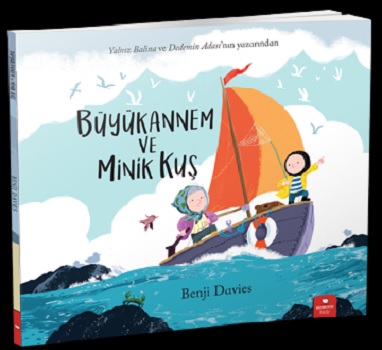 Kita Kitap