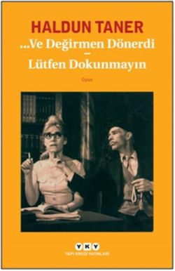 Kita Kitap