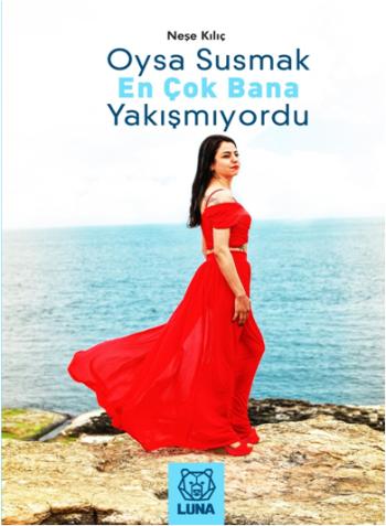 Kita Kitap