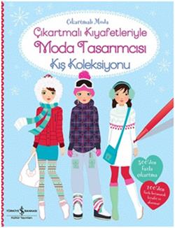 Kita Kitap