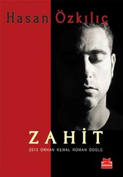 Kita Kitap