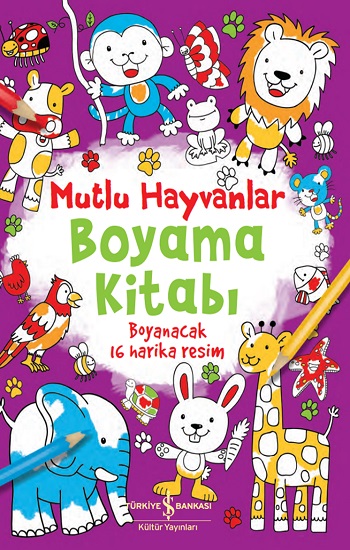 Kita Kitap